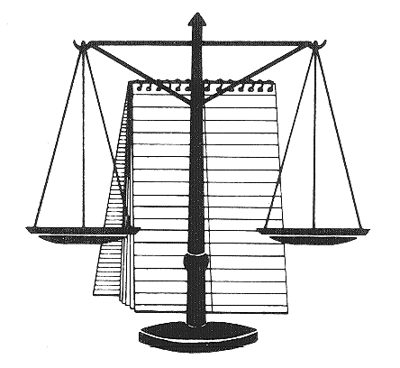 BALANCE.GIF